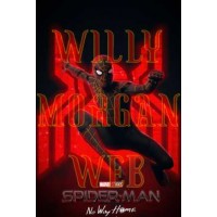 Spiderman No Way Home 2